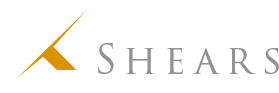 X Magic Shears LLC